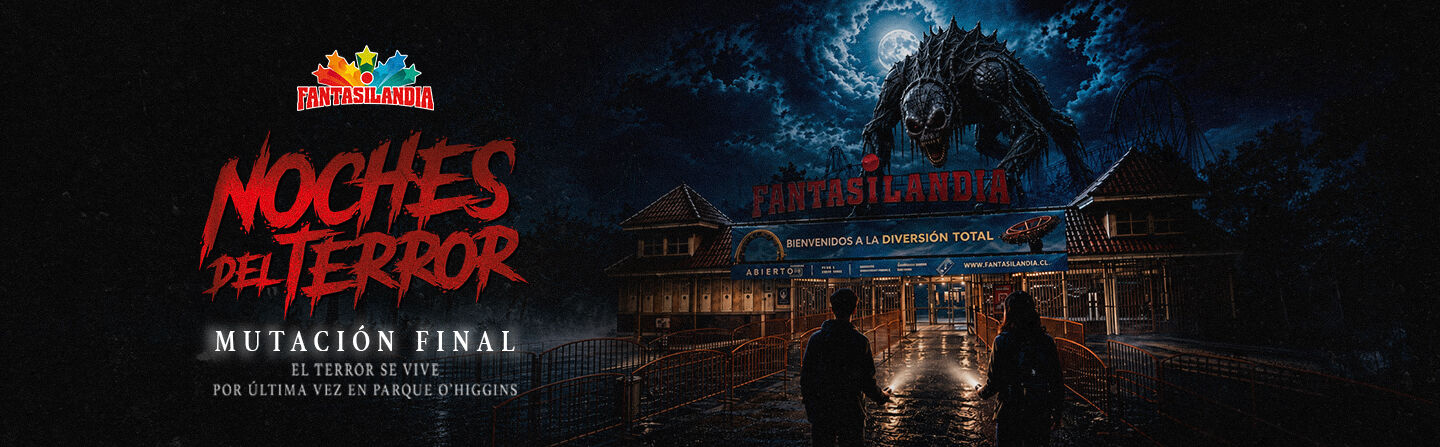 img-banner-promocional